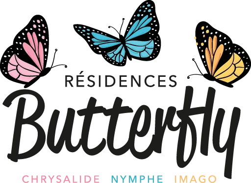 Sotraba Projet Immobilier Butterfly