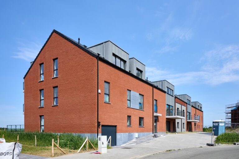 Sotraba-Residence-Alba-13