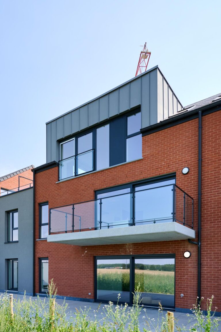 Sotraba-Residence-Alba-14