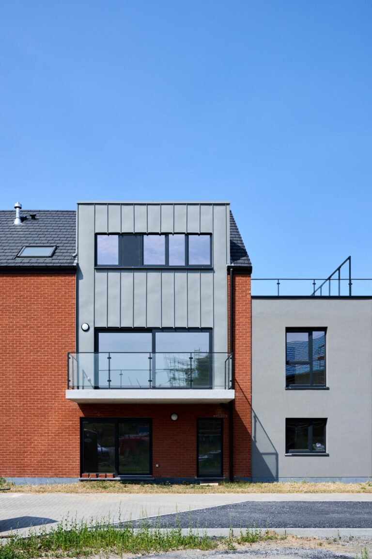 Sotraba-Residence-Alba-15