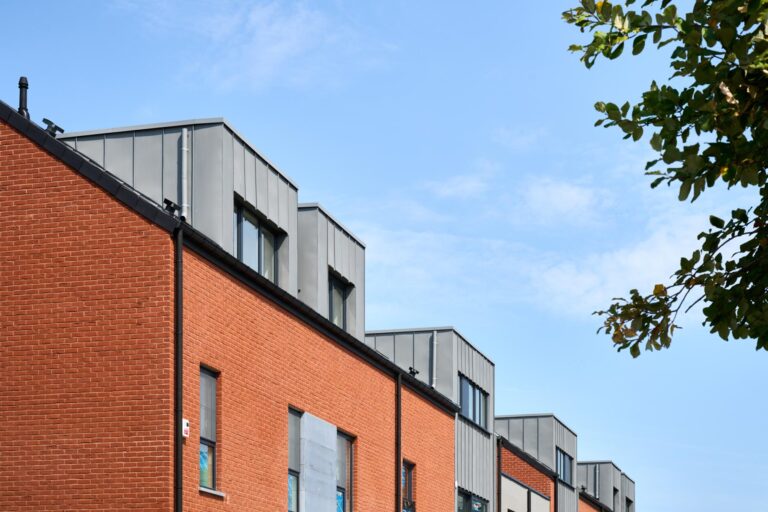 Sotraba-Residence-Alba-19