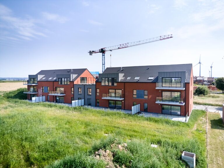 Sotraba-Residence-Alba-4