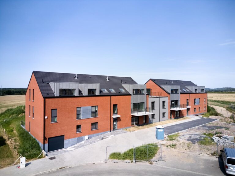 Sotraba-Residence-Alba-5