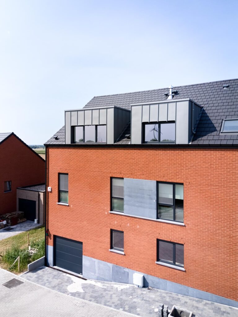 Sotraba-Residence-Alba-7