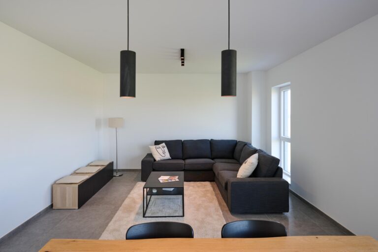 Sotraba-Residence-Alba-interior-1