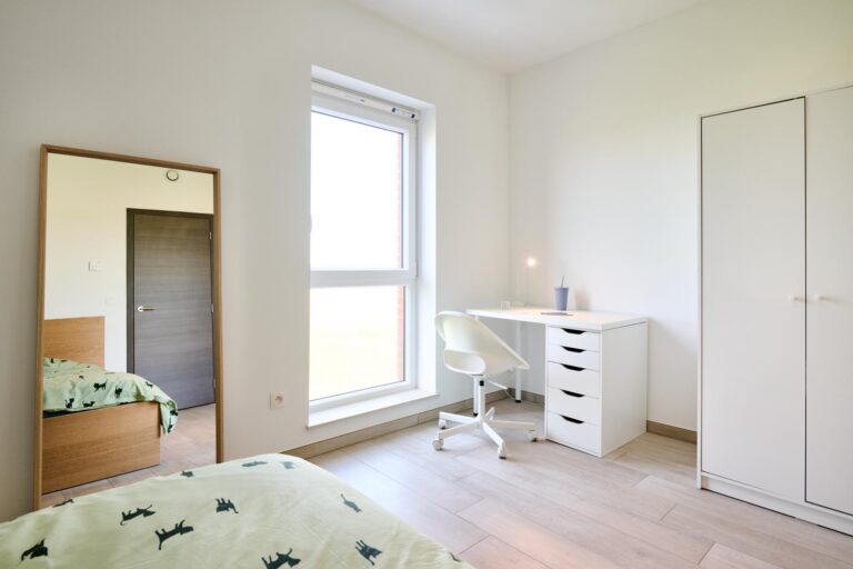 Sotraba-Residence-Alba-interior-12