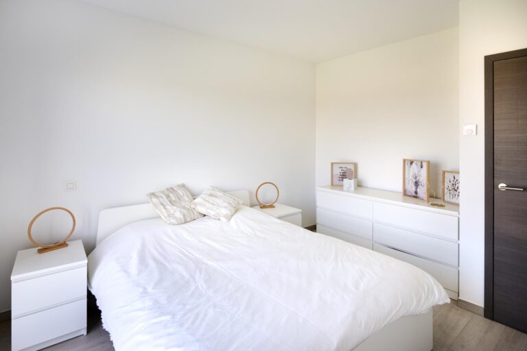 Sotraba-Residence-Alba-interior-14