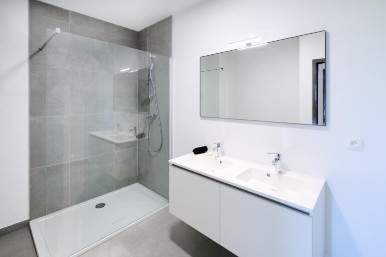 Sotraba-Residence-Alba-interior-15