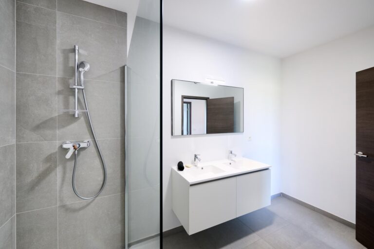 Sotraba-Residence-Alba-interior-16