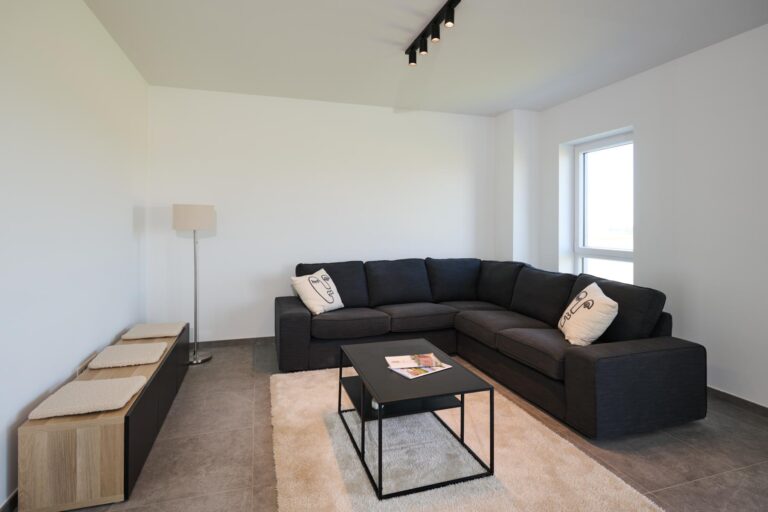 Sotraba-Residence-Alba-interior-2