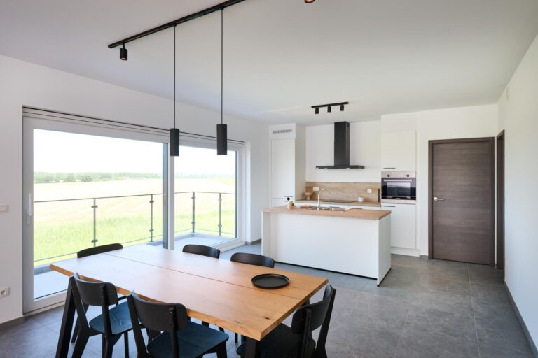 Sotraba-Residence-Alba-interior-5