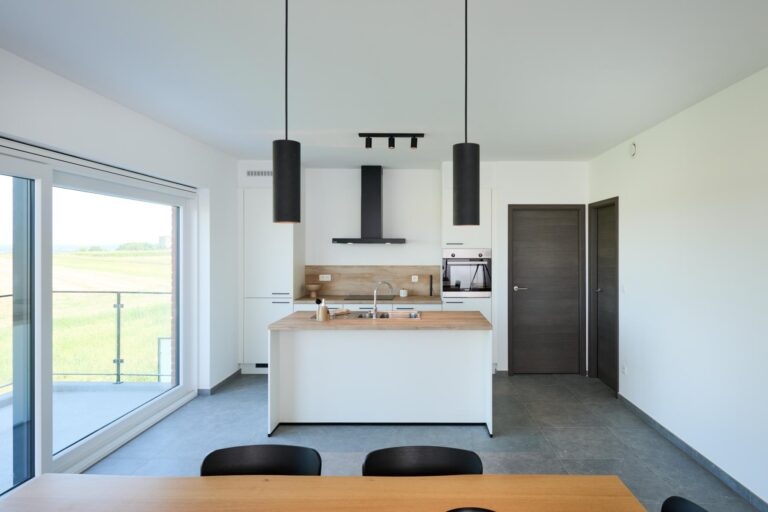 Sotraba-Residence-Alba-interior-6