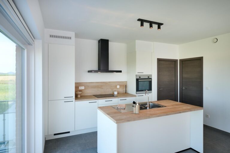 Sotraba-Residence-Alba-interior-7