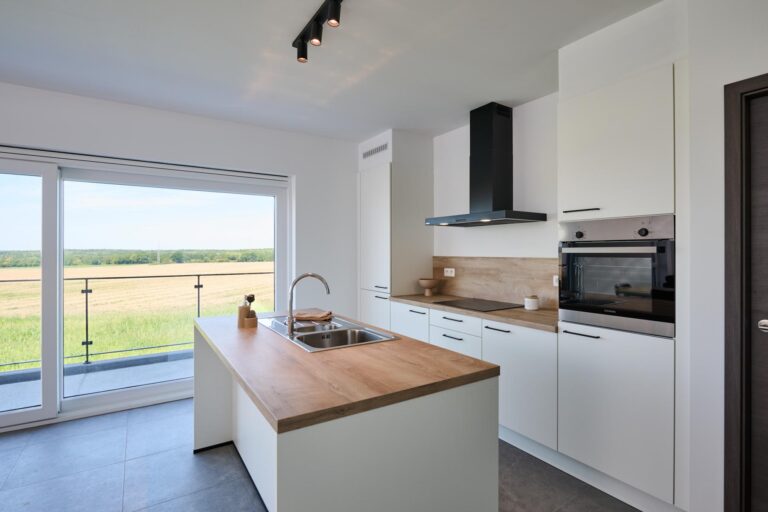 Sotraba-Residence-Alba-interior-8