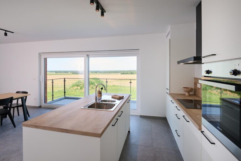 Sotraba-Residence-Alba-interior-9