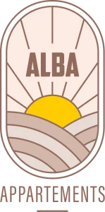 Les Résidences Alba