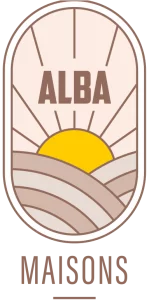 Les Maisons Alba