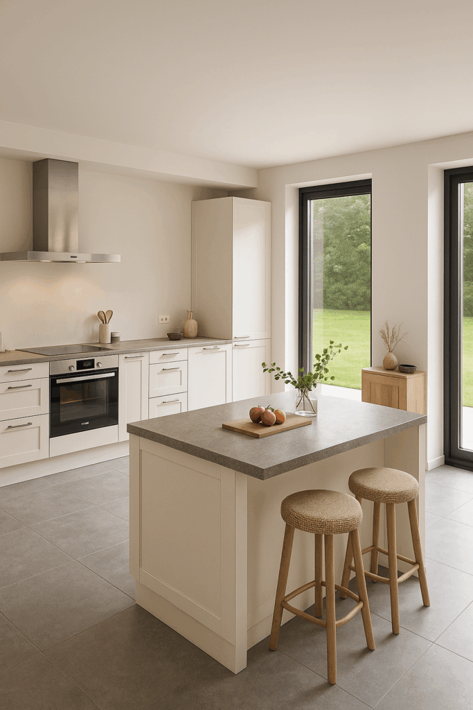 20251023 1501 Inviting Kitchen Transformation remix 01k88je7n0eqn9kjbk4thw27kj