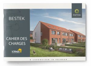 projet sotraba Dahlias houses mockup cdc web
