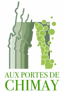 Aux portes de Chimay