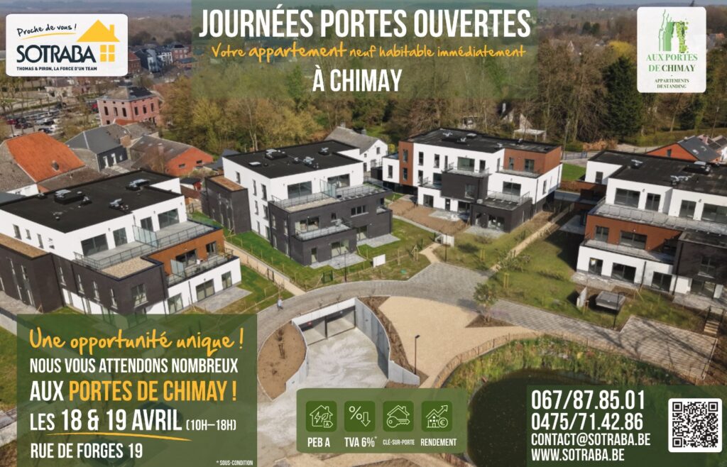 Capture 2026 03 31 a 10.45.23