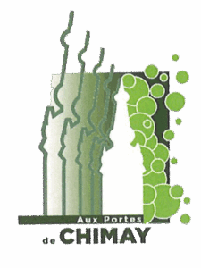Aux portes de Chimay