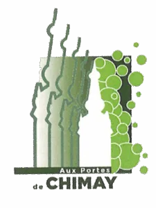Aux portes de Chimay