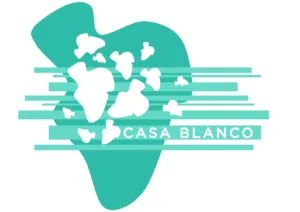 Casa Blanco