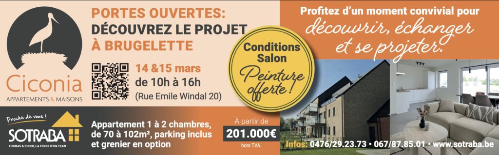 Capture 2026 02 26 a 16.48.15