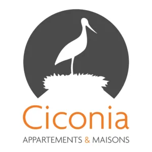 Ciconia (appartements)