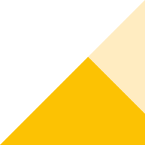 Rêvez plus grand - Sotraba