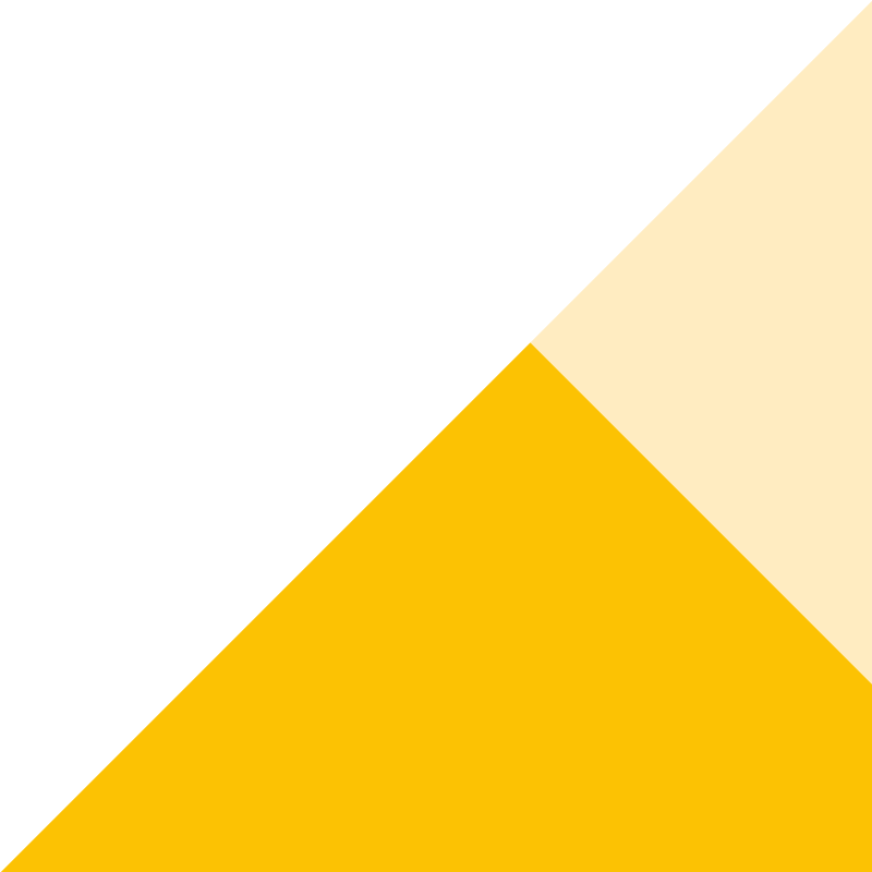 Rêvez plus grand 20 Profiter de l’offre promotionnelle