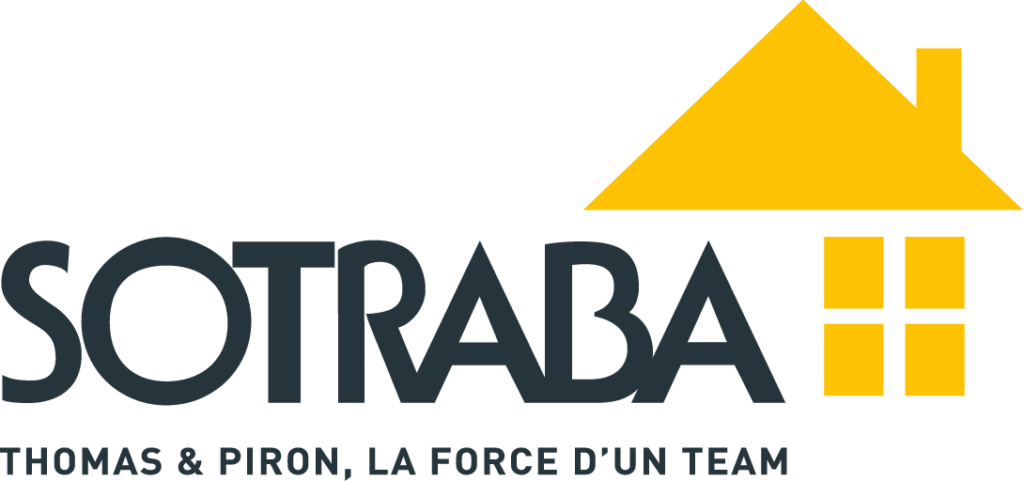 Rêvez plus grand 1 Sotraba