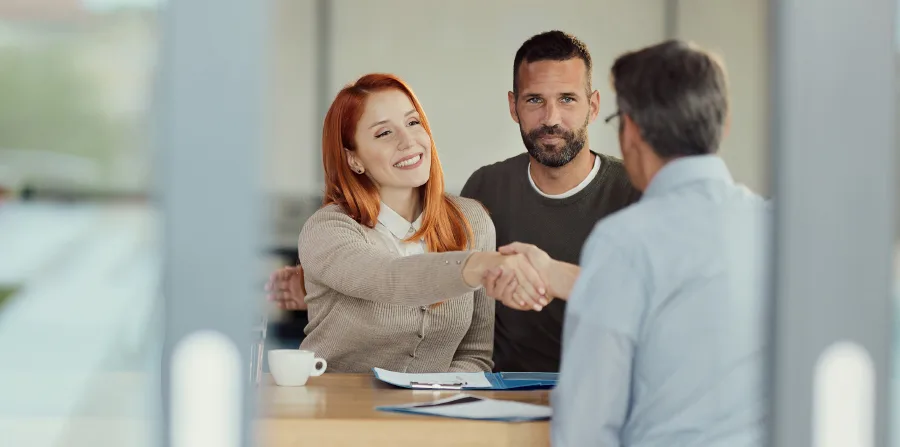 Week-end portes ouvertes à Ressaix, le 24 & 25 février