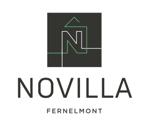 Novilla