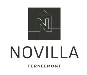 Novilla