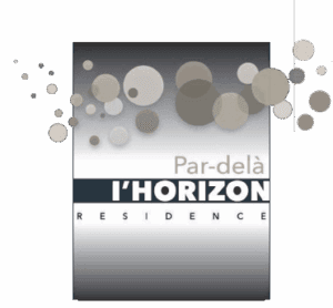 Par-delà l’horizon