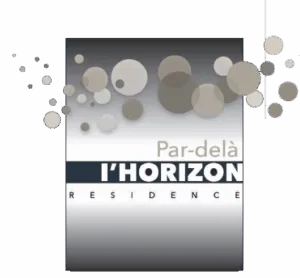 Par-delà l’horizon