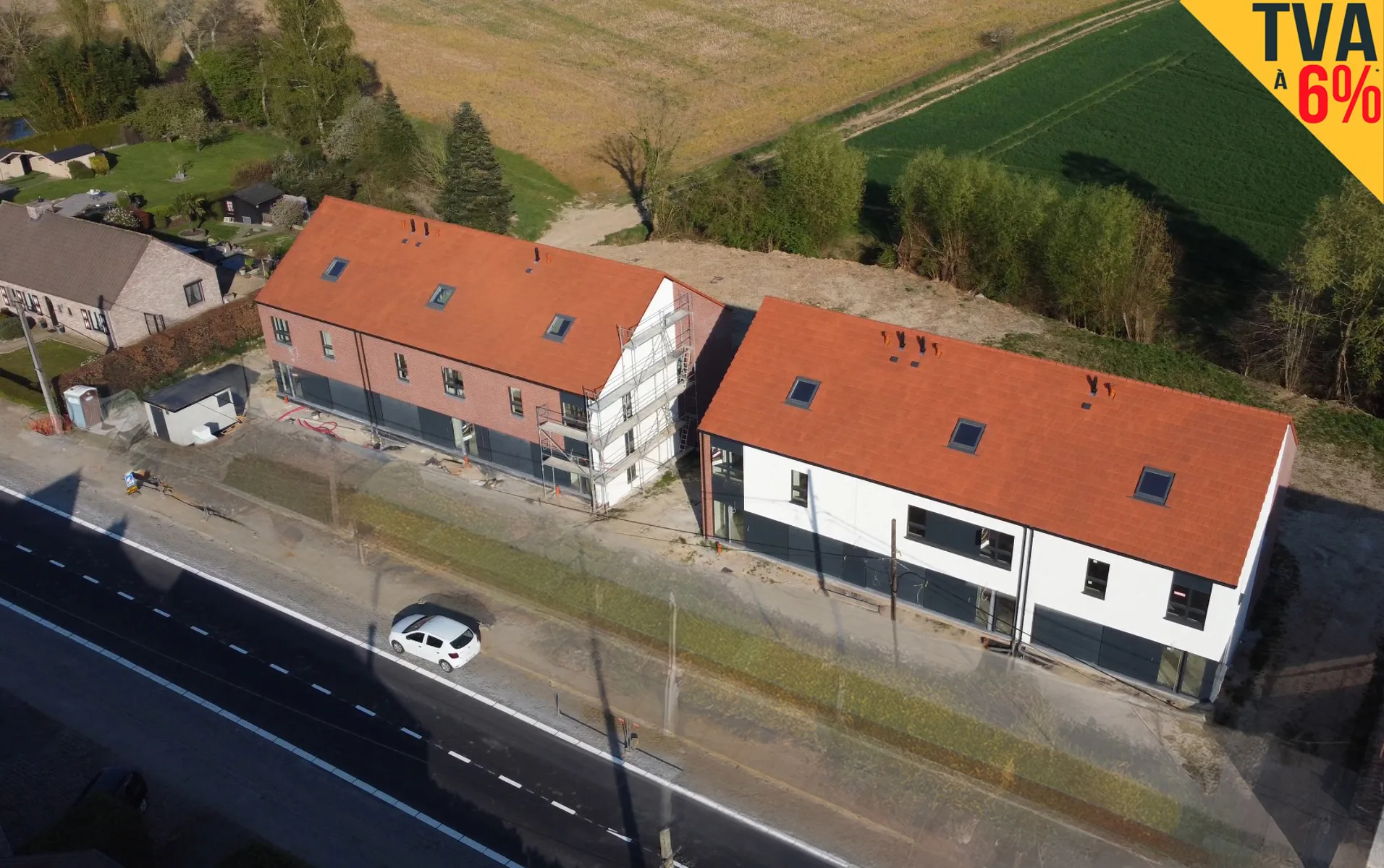 Dernière opportunité à Enghien : plus que 2 maisons neuves à vendre avec la possibilité d'un avantage de 58.000€ TTC grâce à la TVA à 6% 2 6800689 67021780 jpg