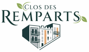 Clos des Remparts