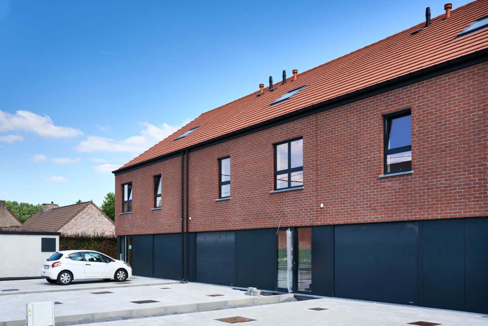 Maisons neuves à Enghien : votre nid douillet prêt pour les fêtes – Sotraba 11 7114457_71493961.jpg