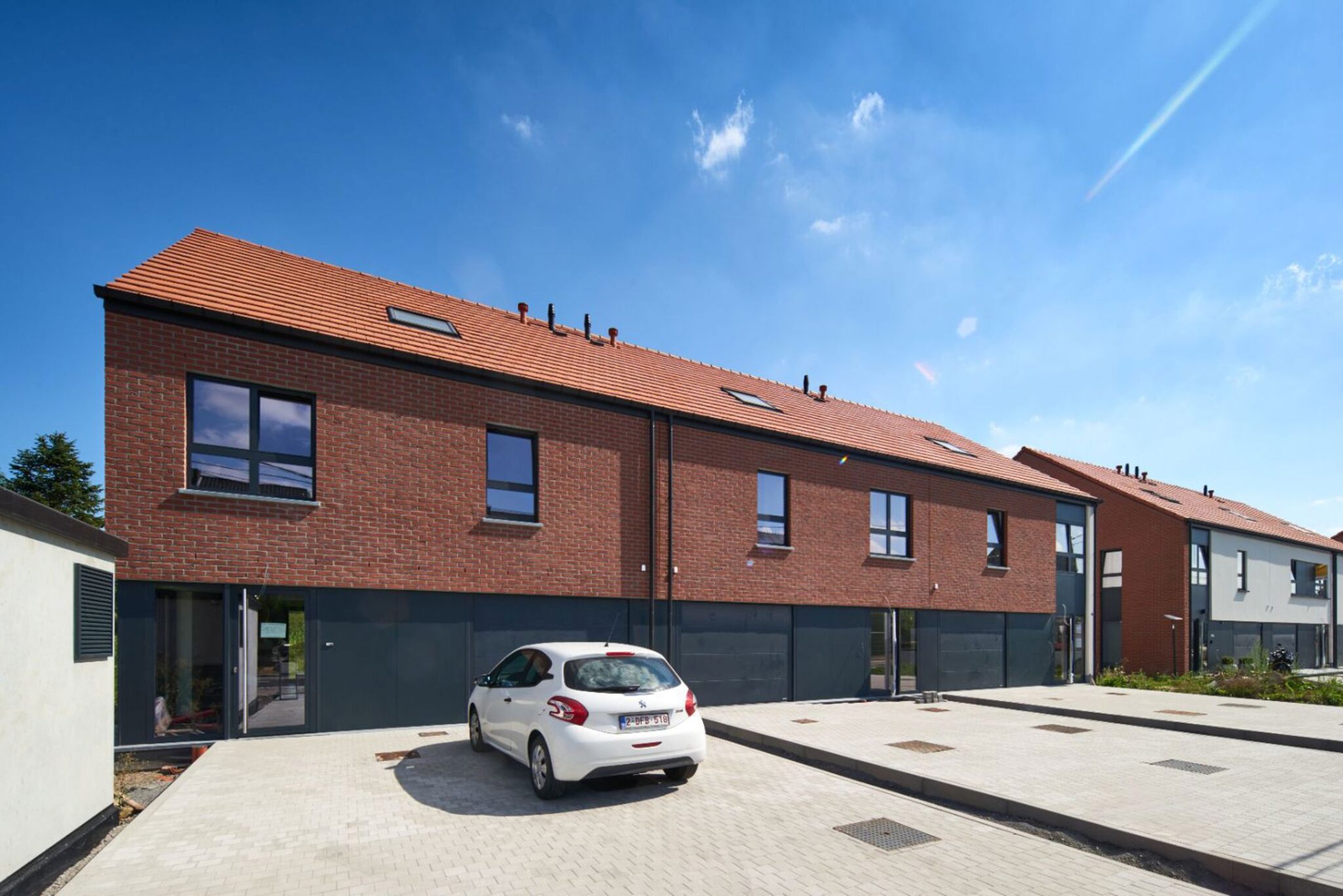 Maisons neuves à Enghien : votre nid douillet prêt pour les fêtes – Sotraba 10 7114457_71493962.jpg