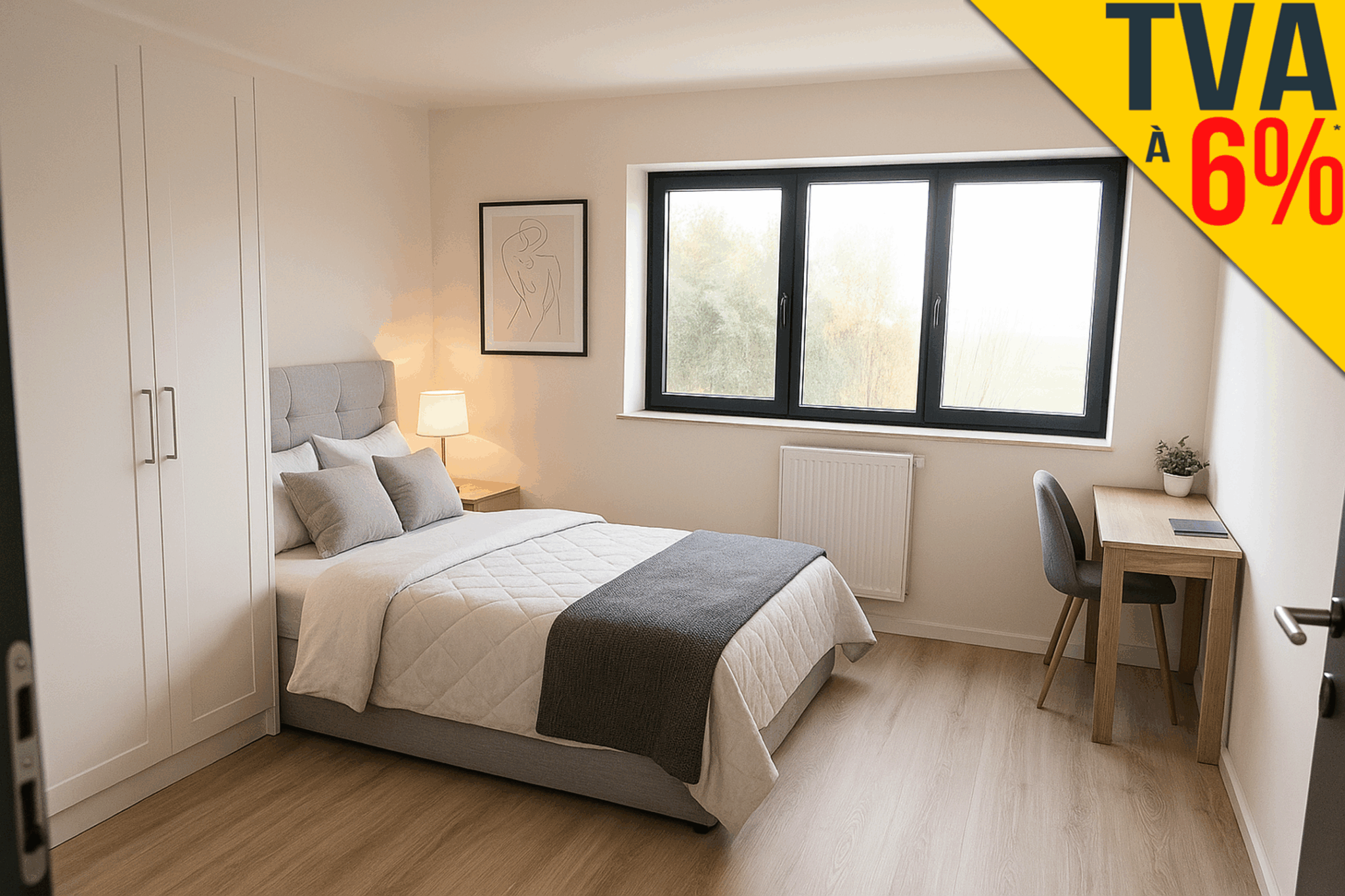 Maisons neuves à Enghien : votre nid douillet prêt pour les fêtes – Sotraba 12 7114457_72822372.png