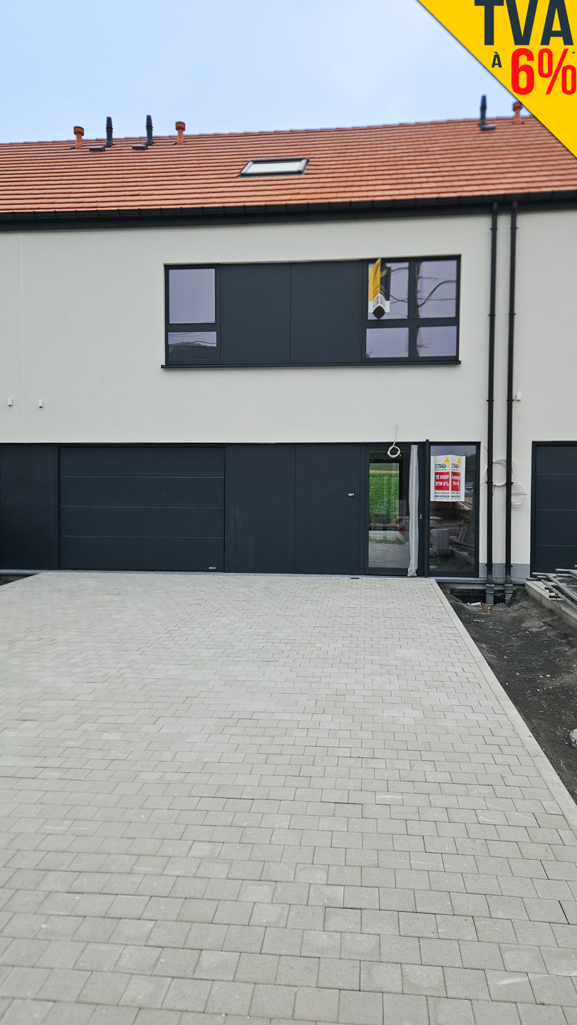 Maisons neuves à Enghien : votre nid douillet prêt pour les fêtes – Sotraba 9 7114457_72822381.jpg