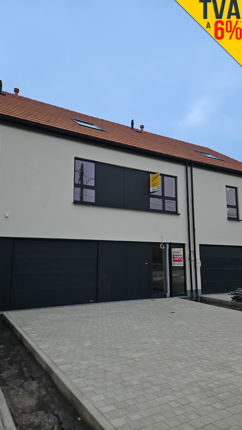 Maisons neuves à Enghien : votre nid douillet prêt pour les fêtes – Sotraba 8 7114457_72822382.jpg