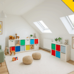 Maisons neuves à Enghien : votre nid douillet prêt pour les fêtes – Sotraba 1 7114457 72822480