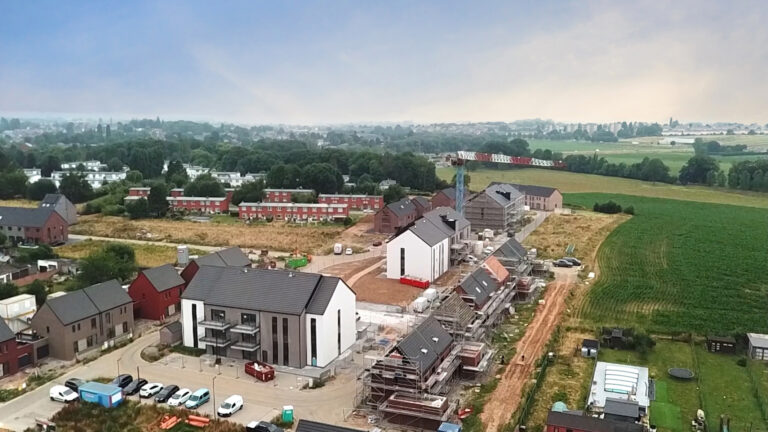 Résidences Butterfly 10 4718290_48231012.jpg