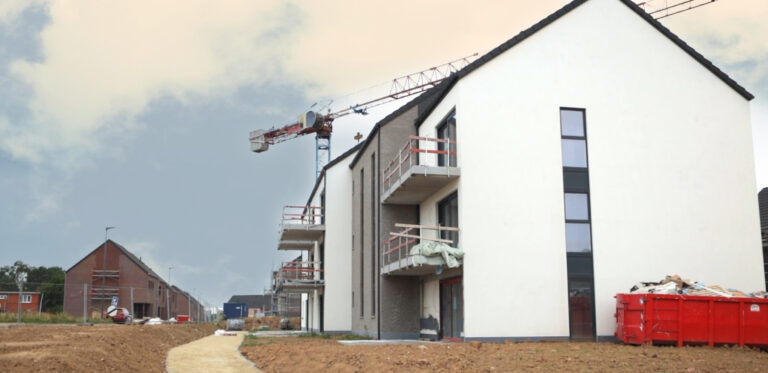 Résidences Butterfly 9 4718290_48231013.jpg