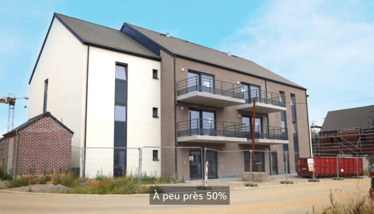 Résidences Butterfly 6 4718290_48231014.jpg