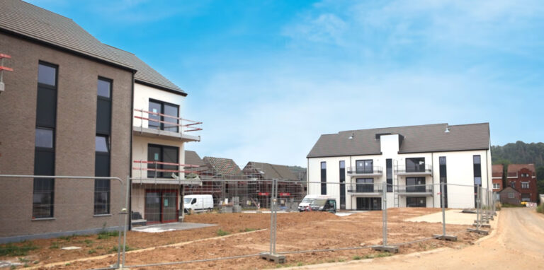 Résidences Butterfly 11 4718290_48231015.jpg